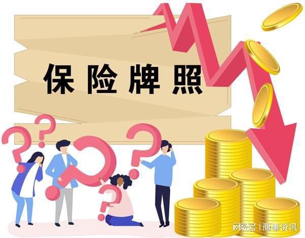 把握轉型機遇 全國保險代理牌照轉讓與軟件開發協同發展策略