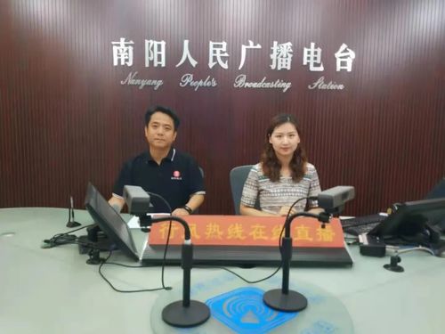 加碘食鹽的正確使用與辨別方法——南陽鹽業(yè)公司行風(fēng)熱線專題解答