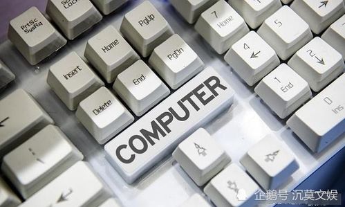 國產(chǎn)操作系統(tǒng)迎來高光時(shí)刻 開機(jī)十幾秒，軟硬件適配破萬