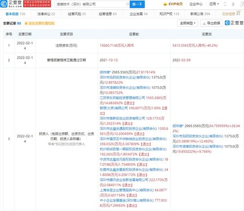 騰訊京東聯(lián)想集體撤資小熊U租，計(jì)算機(jī)軟硬件租賃市場變局再起