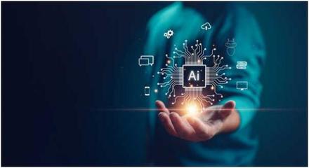 Cadence 加強 Tensilica Vision 與 AI 軟件合作伙伴生態(tài)，賦能先進汽車、移動、消費和物聯網應用